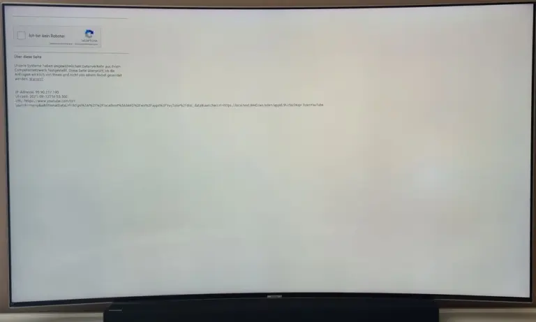 Exploring the Impact of YouTube TV in 2023 image 1