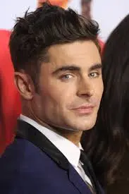 Zac Efron: From Teen Idol to Versatile Actor