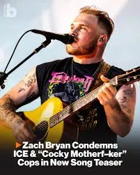 Zach Bryan: The Meteoric Rise of a Country Sensation