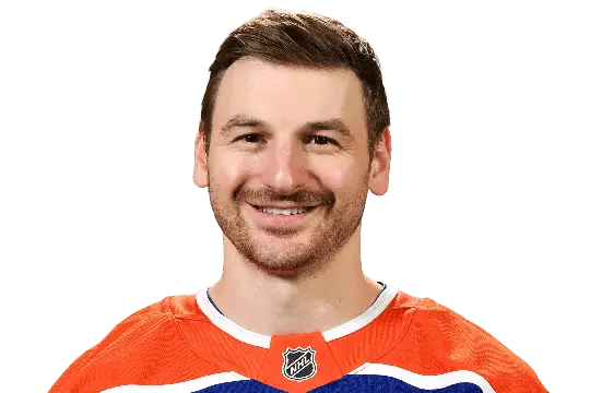 Zach Hyman: The Impactful NHL Player on the Rise