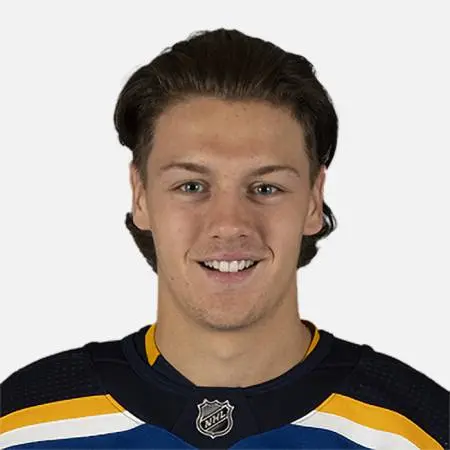 Zachary Bolduc: The Promising Future of Hockey