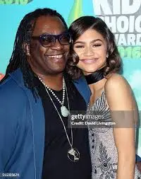 Zendaya: The Multifaceted Talent Making Waves in Entertainment