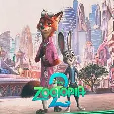 What’s New on Zootopia 2: Release Date and News