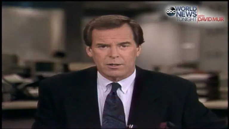 Current Events and Insights from ABC News image 1