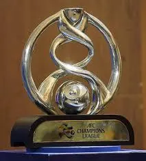 Understanding the AFC Cup: Asia’s Premier Club Football Tournament