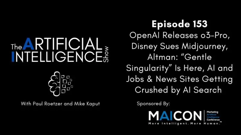 The Latest in AI News Today: Insights and Developments