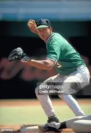The Life and Career of Alex Rodriguez: A Baseball Icon