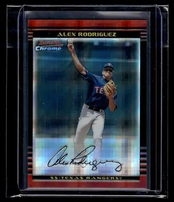 Alex Rodriguez: From Baseball Star to Business Mogul