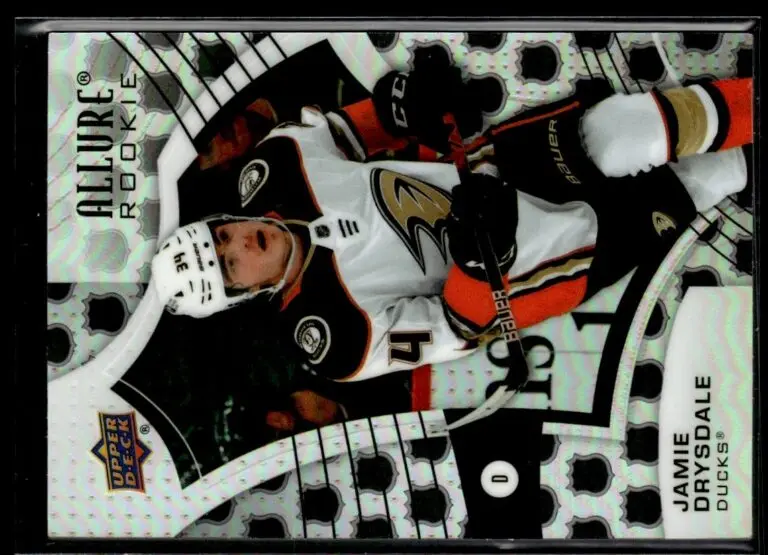 Anaheim Ducks: 2023 Season Update and Prospects