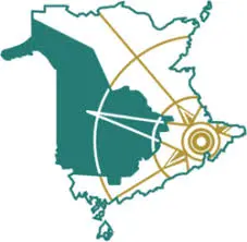 Current Updates from the Anglophone West School District image 1