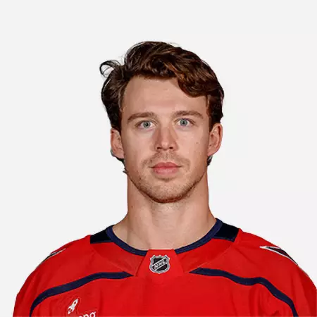 Anthony Beauvillier: A Promising Talent in the NHL