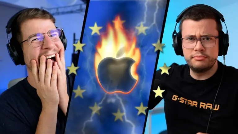Exploring the Transformative Features of Apple TV image 1