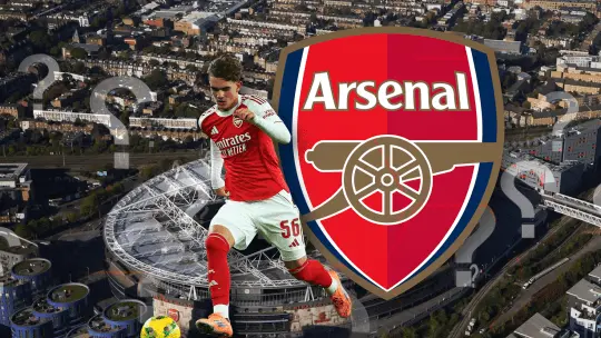 Arsenal F.C. – A Look at Their Current Season Performance