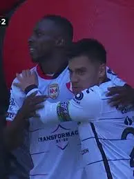 Atlas et Toluca : Un duel captivant en Liga MX