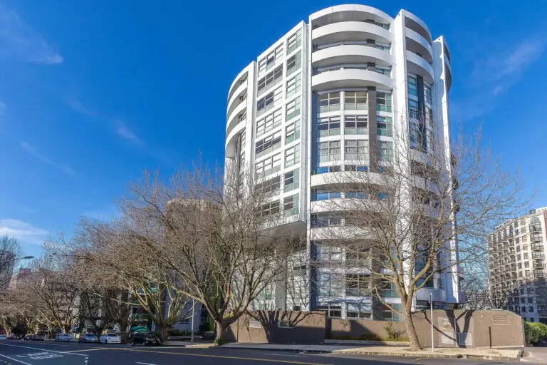 Discover Auckland: A Tapestry of Culture and Nature