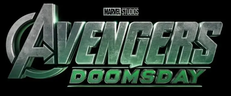 The Avengers Doomsday: A New Era for Marvel Fans