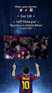 Barcelona vs: A Look into the Latest Match Highlights