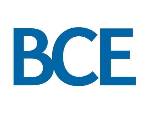 Latest Insights on BCE Stock Performance image 1