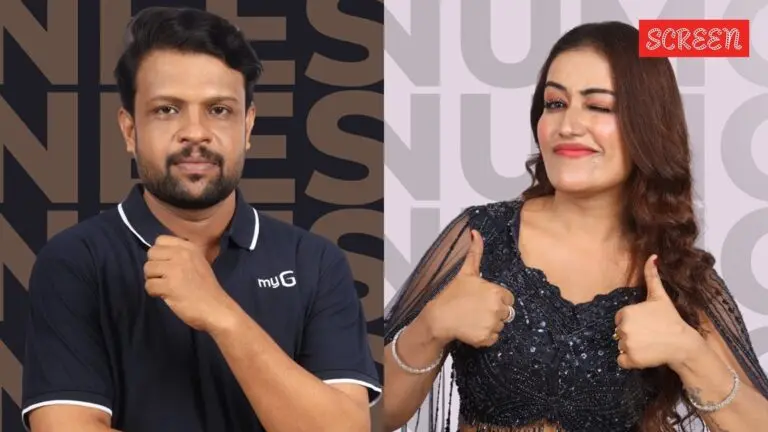 Bigg Boss Malayalam Season 7: An In-Depth Look