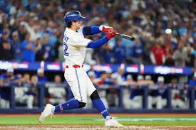 Analyzing Blue Jays’ Ernie Clement’s Role in the 2023 Season