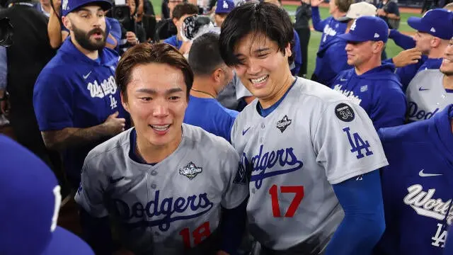 Understanding the Blue Jays Free Agents Ahead of the New Season image 1