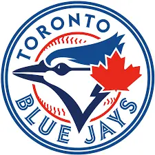The Evolution and Significance of the Blue Jays Logo image 1
