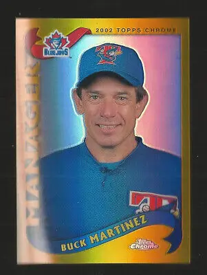 The Role of the Blue Jays Owner in Team Success image 1