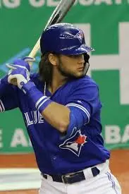 Bo Bichette: A Key Player for the Toronto Blue Jays