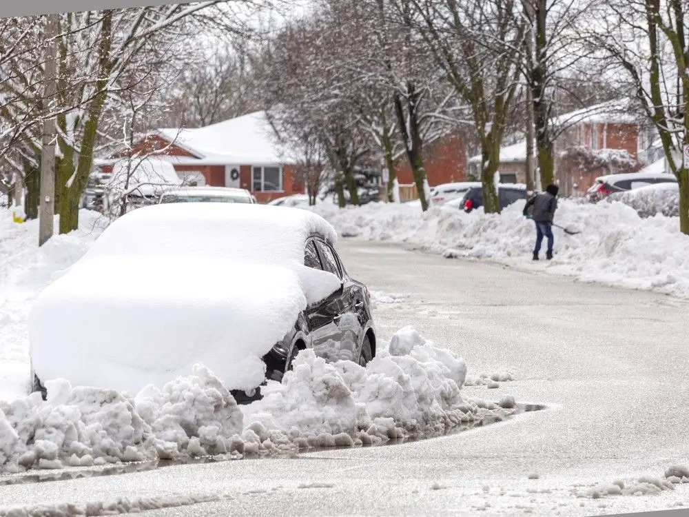 Latest News and Updates from the Brantford Expositor image 1