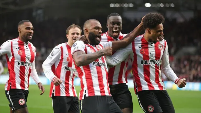 Brentford vs Newcastle: Key Highlights from the Latest Match