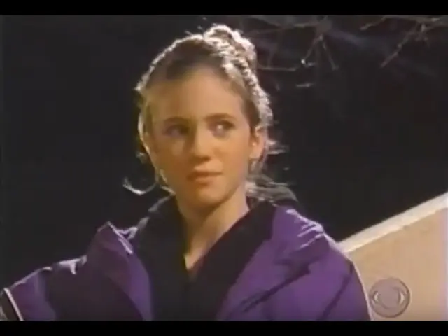 Brittany Snow: A Versatile Talent in the Entertainment Industry