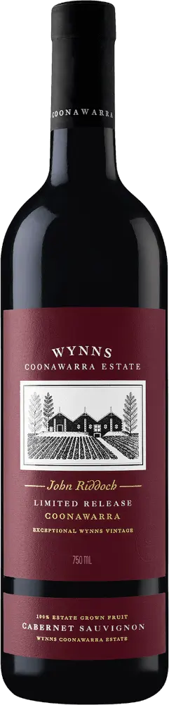 Exploring Cabernet Sauvignon John: Characteristics and Appeal