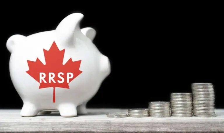 Understanding Retirement in Canada: Essential Insights for a Secure Future