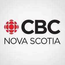 CBC Nova Scotia: Your Source for Local News and Events