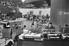 Exploring CBS News: Trusted Reporting in Today’s World