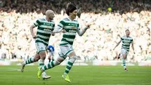 Celtic vs Rangers: Understanding the Epic Football Rivalry