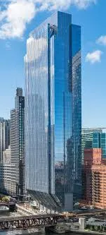 Discovering Chicago: A Blend of Culture and History