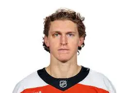 Christian Dvorak: An Emerging Force in Professional Hockey