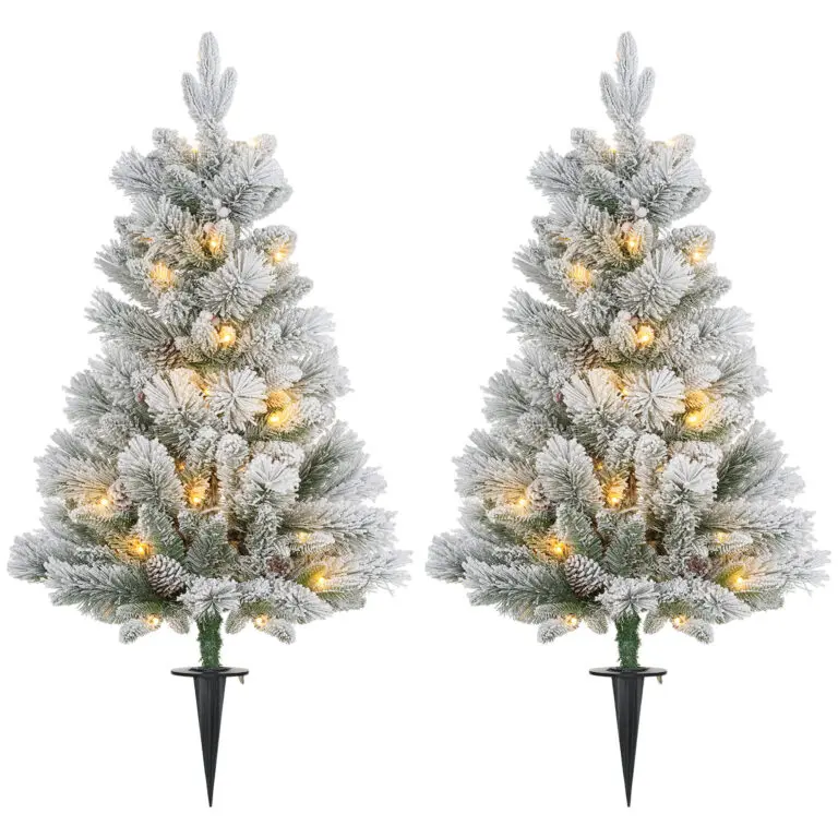 L’importance de l’arbre de Noël dans les traditions festives
