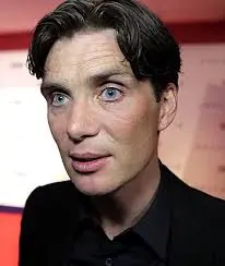 Cillian Murphy: A Journey Through Cinematic Excellence