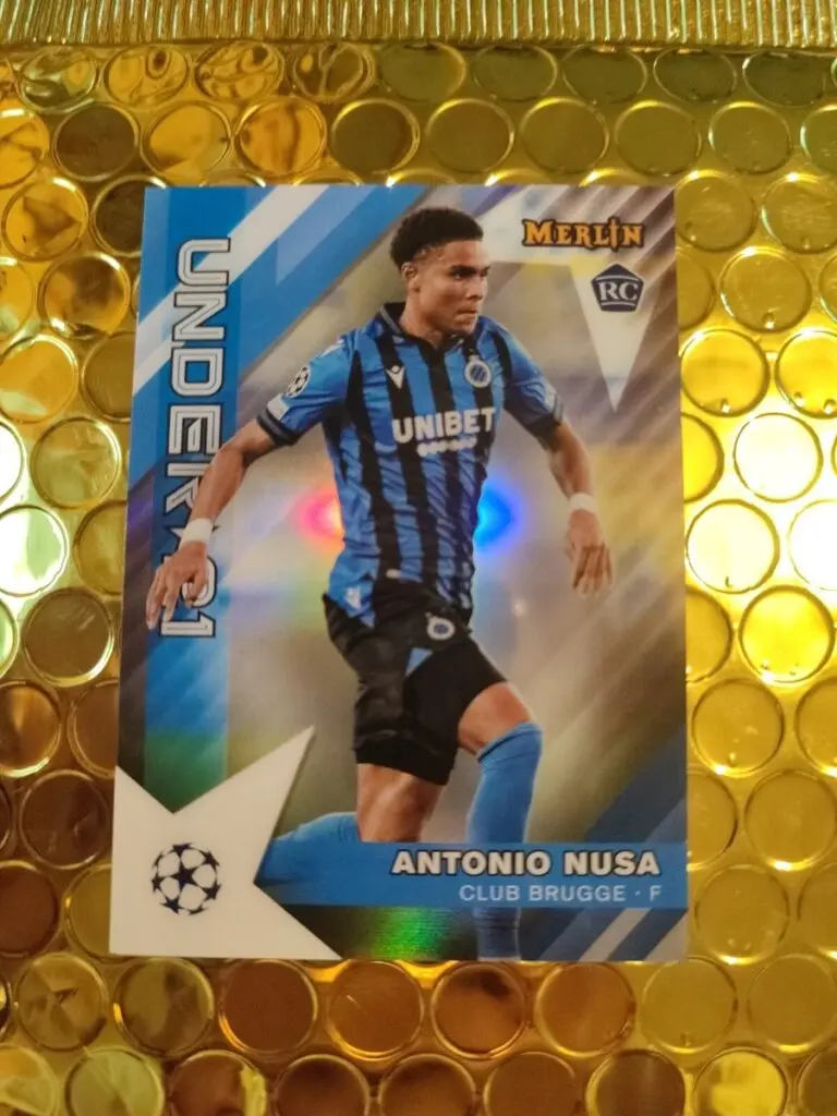 Club Brugge: A Dominant Force in Belgian Football