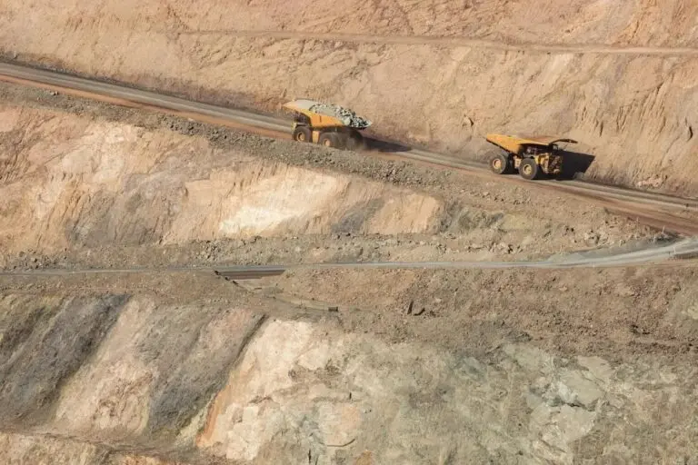 Coeur Mining’s New Gold Initiatives: A Step Forward