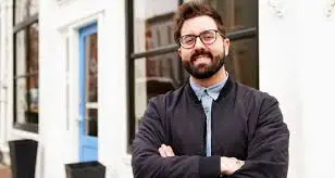 Cory Bowman: A Leader in Canadian Education Reform