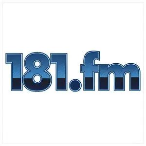 L’Influence de la Musique Country sur la Culture Moderne