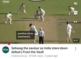 The Growing Influence of Cricket in Canada image 1