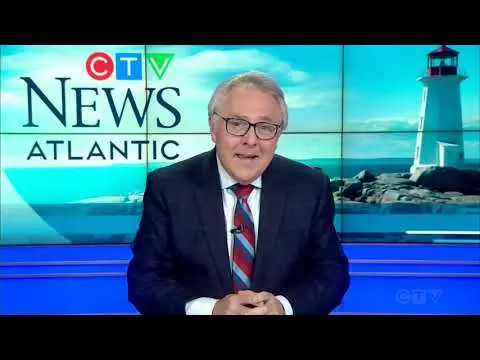 Exploring CTV Atlantic: News and Updates in the Maritime Provinces