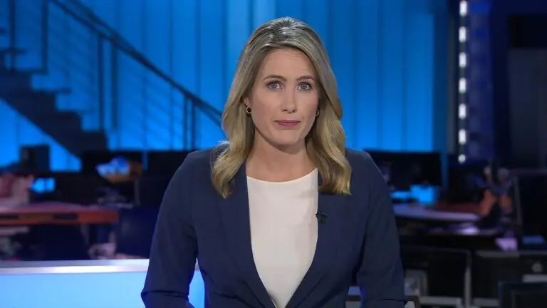 CTV News: A Leader in Canadian Journalism