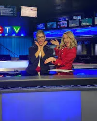Latest Updates from CTV News Montreal image 1