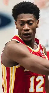 The Rise of De’Andre Hunter in the NBA: A Look at His Journey