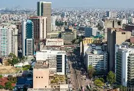 Discovering Dhaka: Bangladesh’s Vibrant Capital